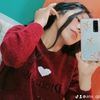 b.mireya_2