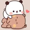 Bubu dudu family