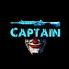 stillcaptain10