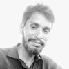 muhmmad.ramzan7671