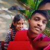 sudeepa.samindi