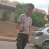 ramzi__1974