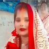 rohit_jashwal099
