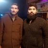 salman.mughal566
