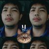 phayu_nankathok