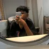 kvqzzc7