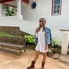 inesgzsantos