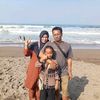 user4181451014773