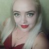 malina.julinna