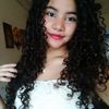 luciangeles_28