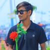 anjay.yadav6