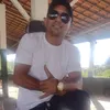 damiao.pereira837