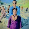 khanmalik8045