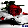 zakir7915