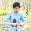 san.ei.phyu96