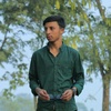 hussain.ahmed.8