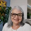 eronita.cruz