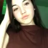 juliiaariiveraa_