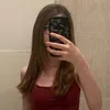 joseee_0299