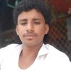 user6614523810519
