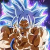 user5109101204991