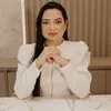 ritaveloso.saudedapele