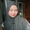 silviatul.hasanah