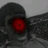 user4227681142590
