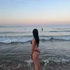 juliaa_19_12