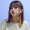 🪅Htet Yan🪅@8484984