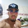 jean.carlos4908