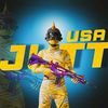 juttxusa