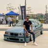 ahmed Dabash