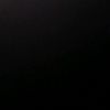 soliboev.dilshod