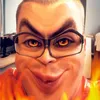kailitzzz