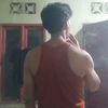tapak84