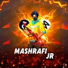 mashrafi947