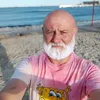 drdziadek