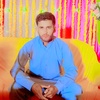 .asad.ali.295