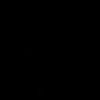 je_.hsb