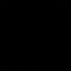lenxz777