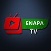 .enapatv