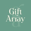 Gift Array