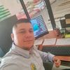 gilyer.herrera
