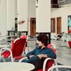 malak_hasnain01