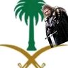 raad.alnayef