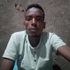 user3187055347833
