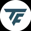 tech_fr0sty