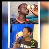 abdou79663