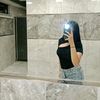 ilaylaylom_0